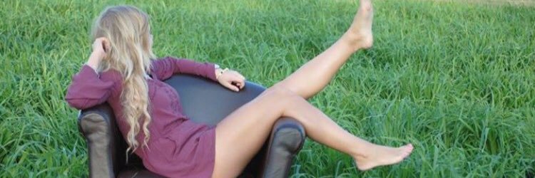 katielyn_7's profile banner image