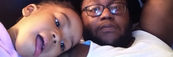 DatGuyLew Profile Banner