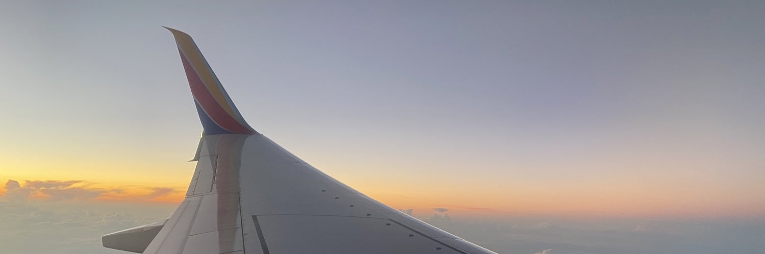 BeyondYannee_'s profile banner image