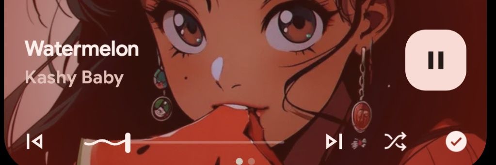 _KashyBaby's profile banner image