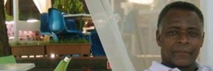 kamba_ghislain@hotmal.fr banner