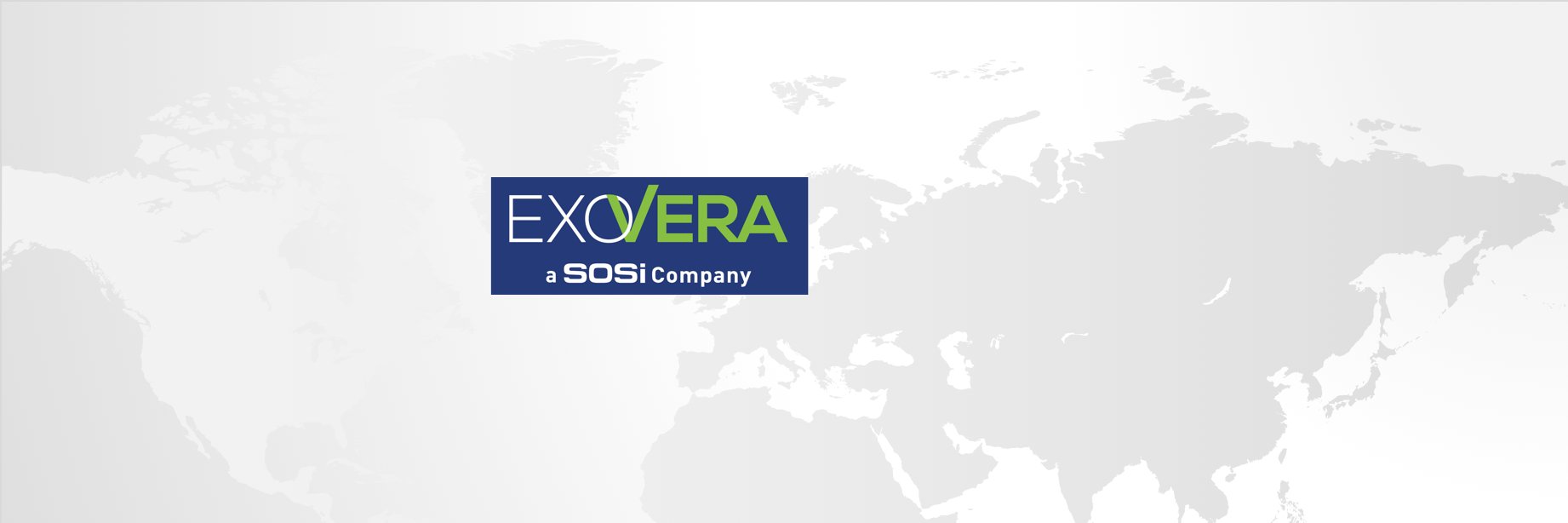 ExoveraMedia's profile banner image