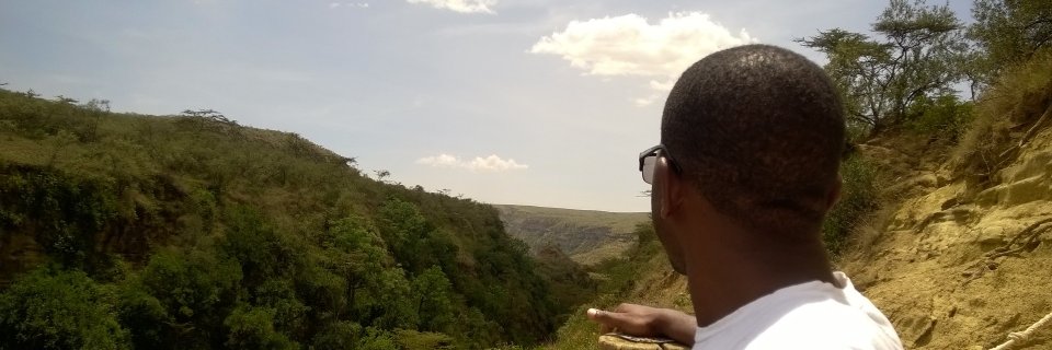 Ben Ndolo banner