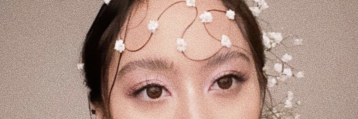 hiashaabilaaa's profile banner image