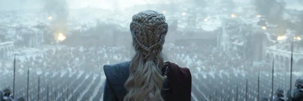 _lizCR Profile Banner