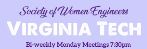 swe_vt's profile banner image