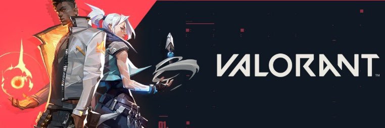 Whalen Rozelle banner