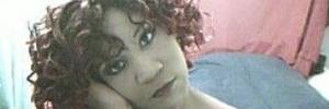 scrapdivia's profile banner image