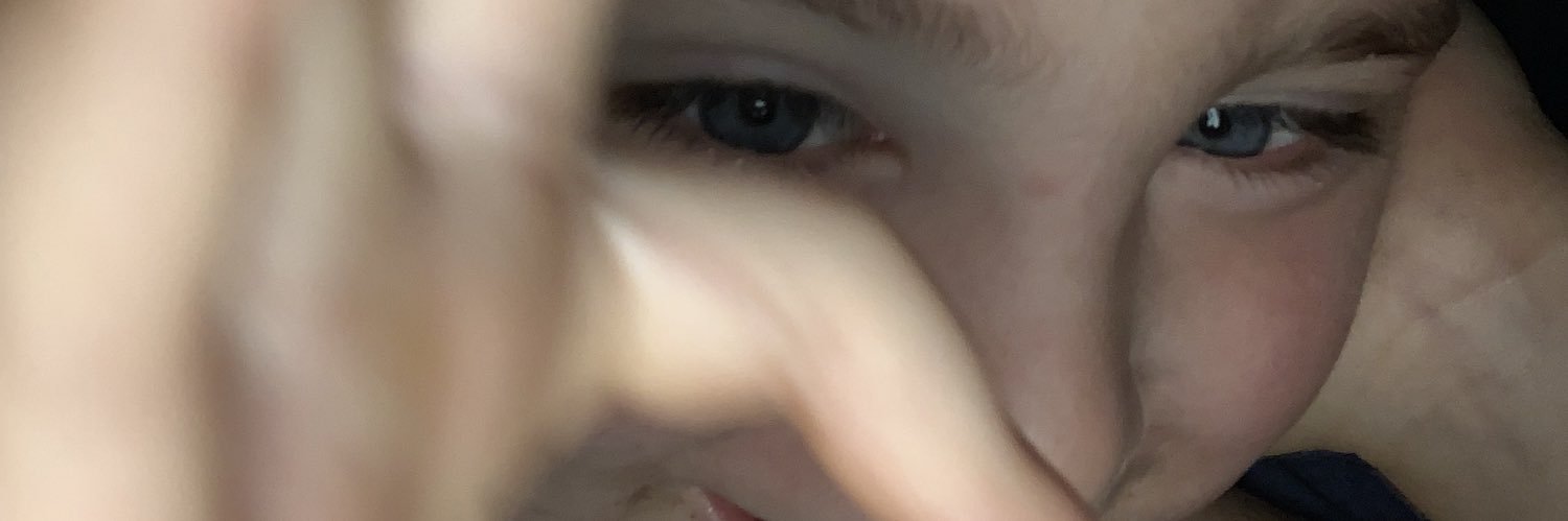 KaylaStaticInks's profile banner image