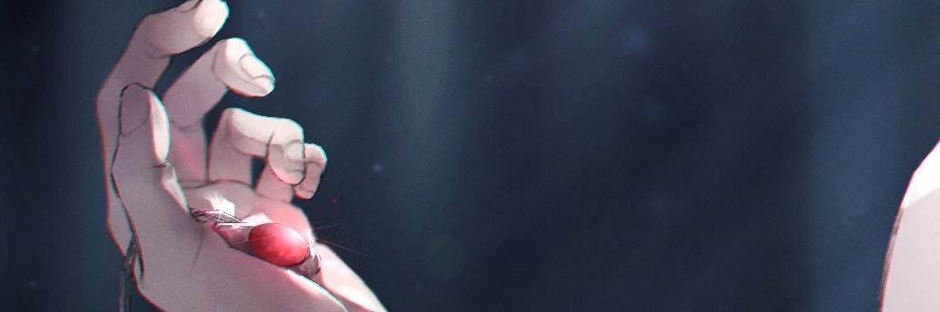 ポチョムキン banner