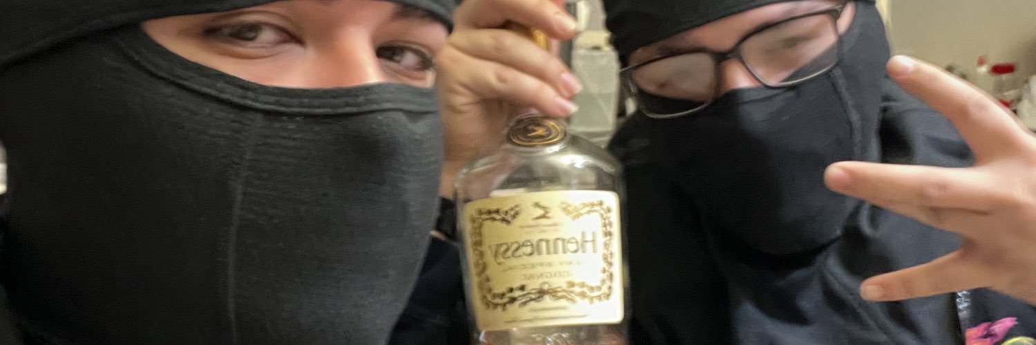 GojiraSanchez's profile banner image