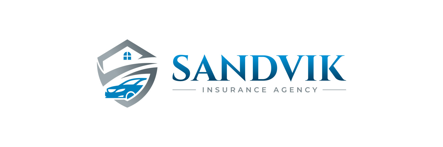 SandvikIns's profile banner image