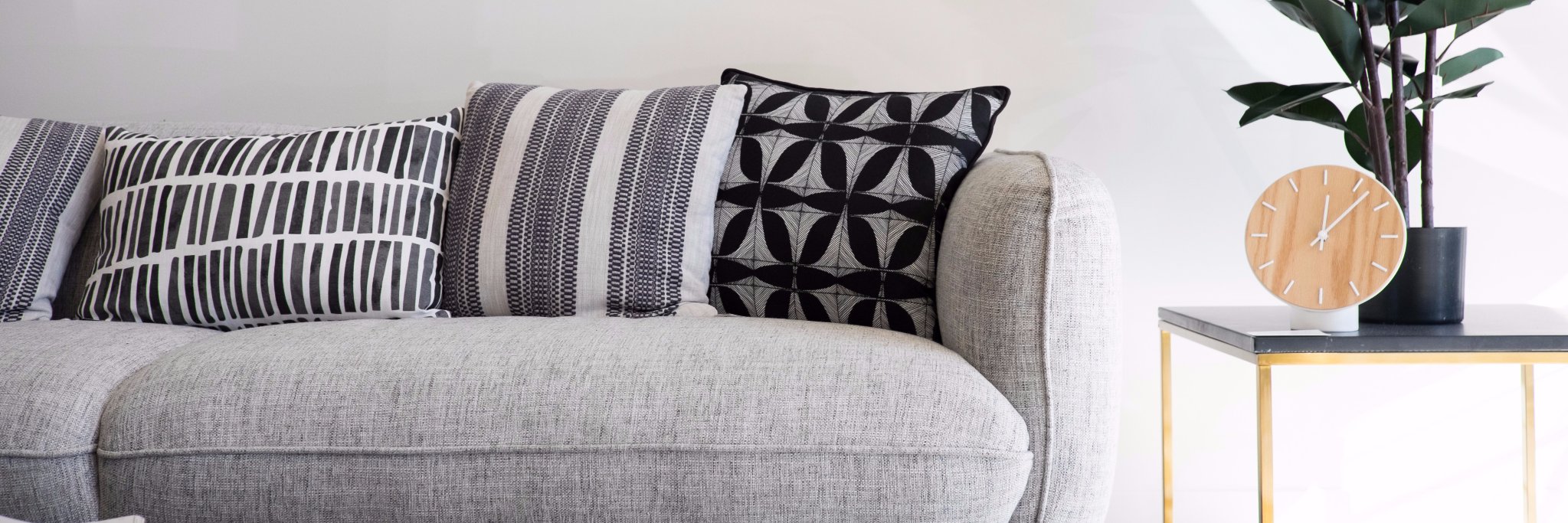 Interior Secrets banner