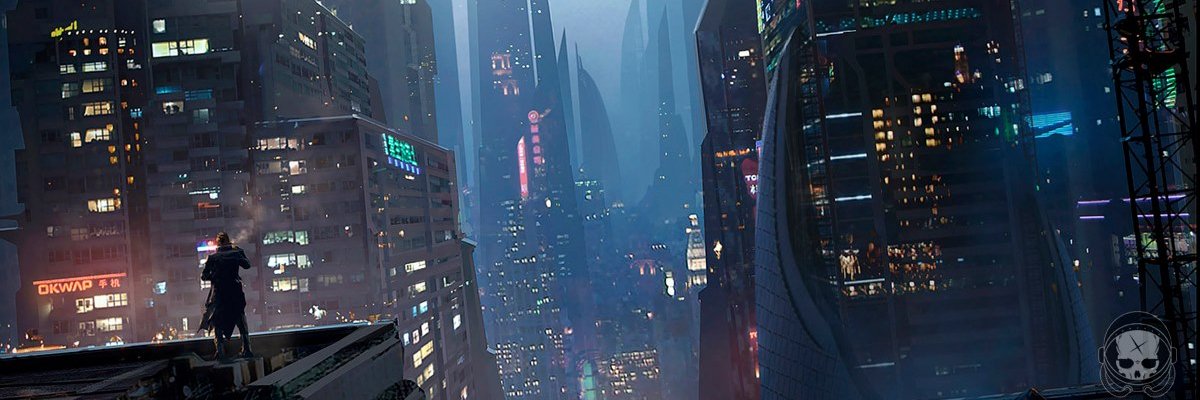 Felix de Ayala banner