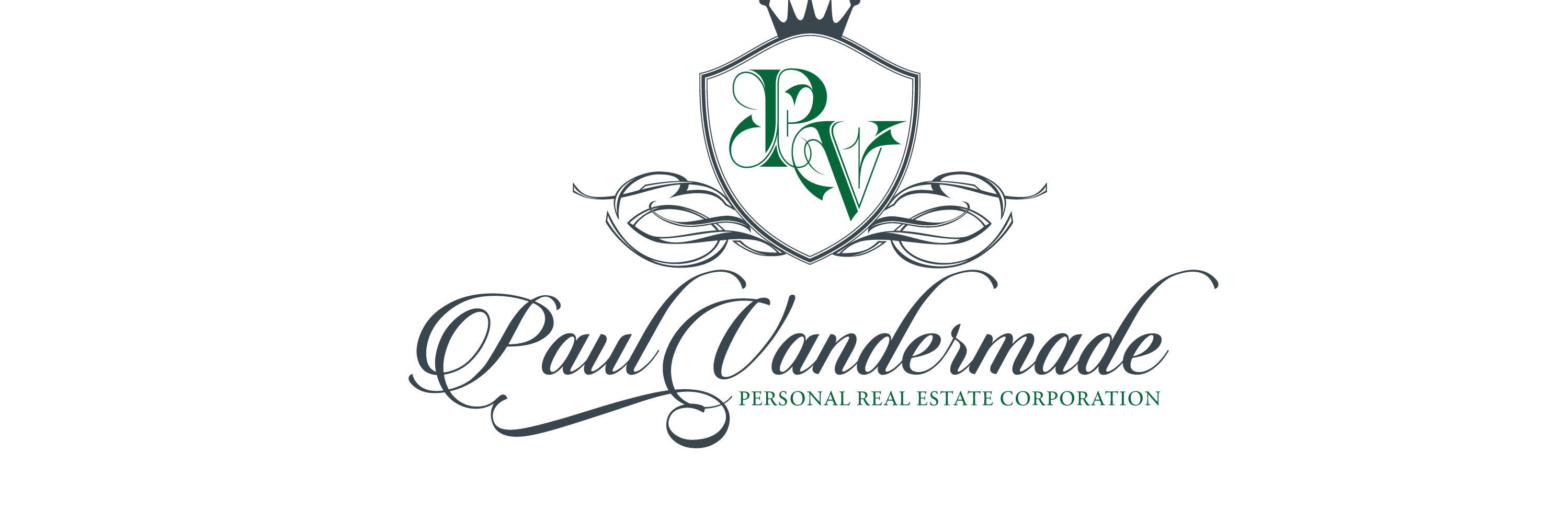 VandermadePaul's profile banner image