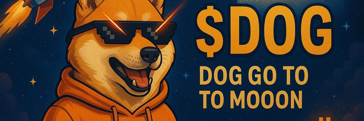 maxwish06's profile banner image