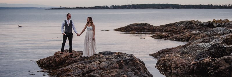 TulleAndTweed's profile banner image