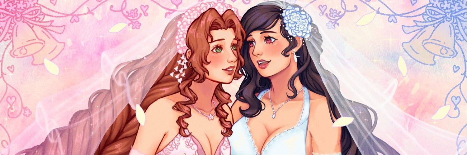 _aerithsangel's profile banner image