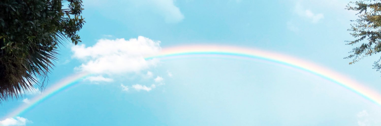 Jooper13's profile banner image