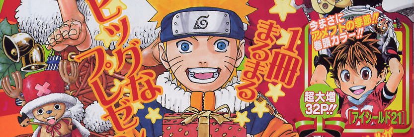 CalebDabney_5's profile banner image