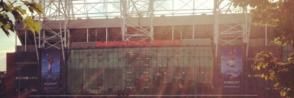 roblee7 Profile Banner