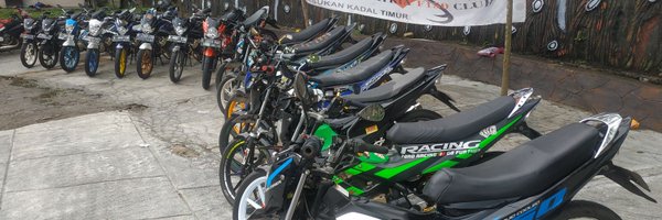 Uliel12 Profile Banner