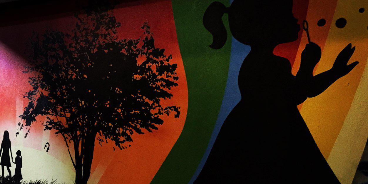 MelPembo's profile banner image