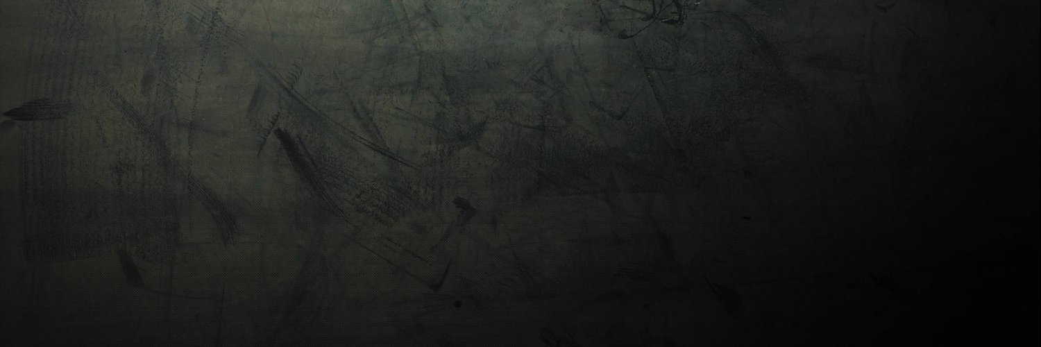 yoni_design's profile banner image