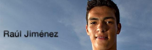 rauljimenezfans's profile banner image