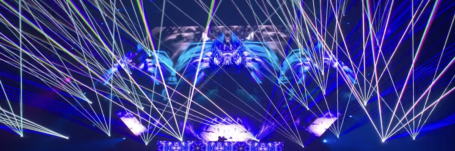 AyyitsEzos's profile banner image