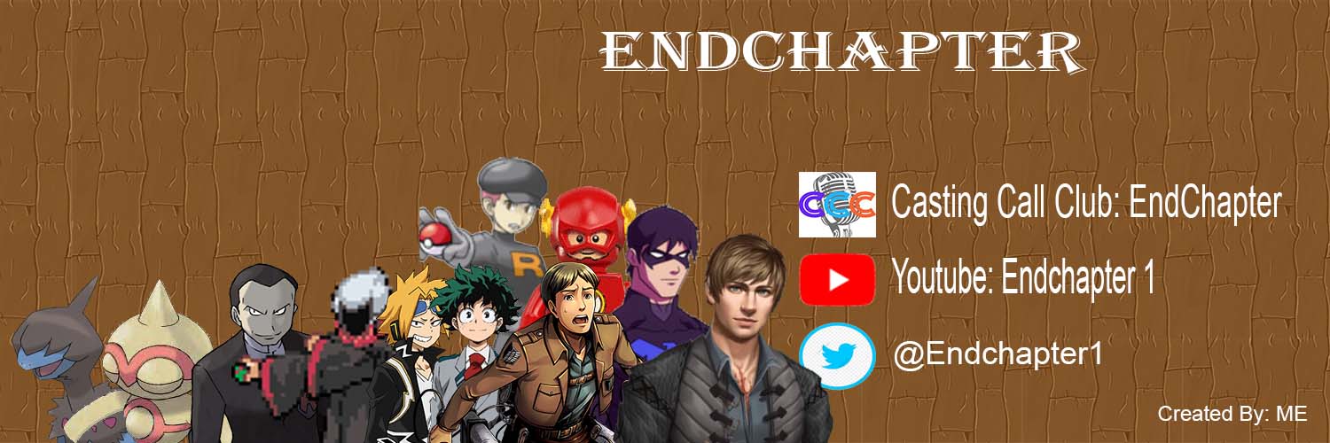 Endchapter1's profile banner image