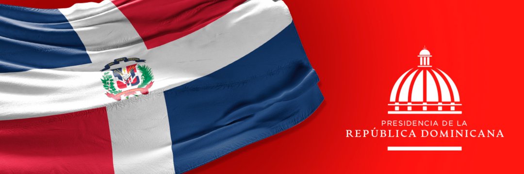 RoelmiValerio's profile banner image