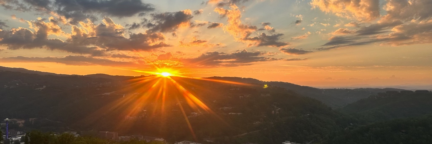 5MiTm4sTaF13x banner