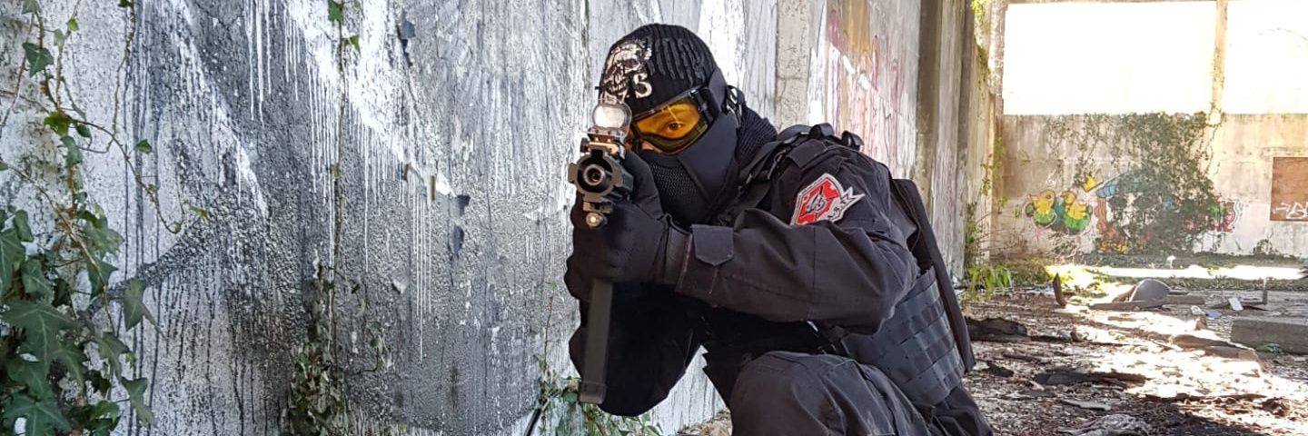 SparkTwoG's profile banner image