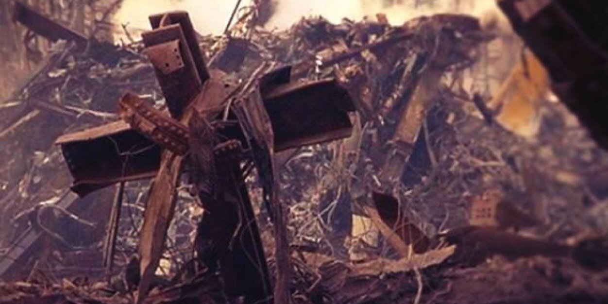 JoshJordan88's profile banner image
