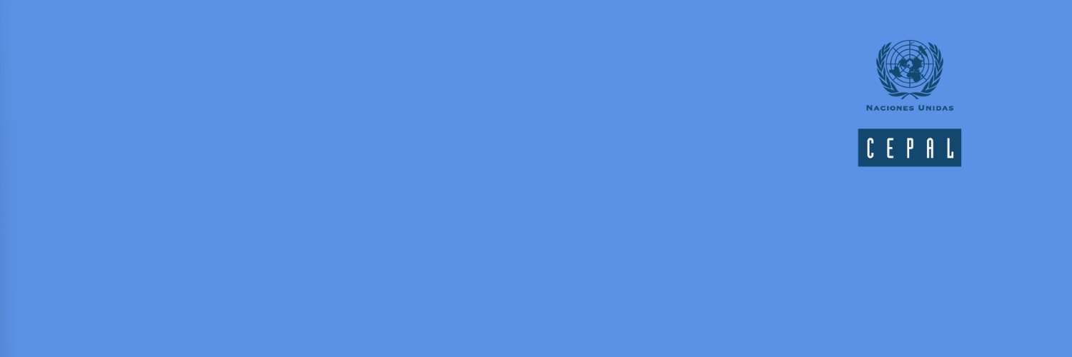 Edwin Javier Ramírez 🔬💻💡 banner