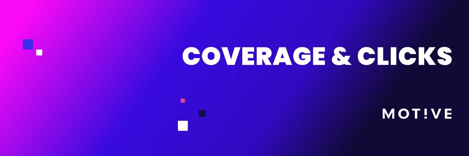 motivepr's profile banner image