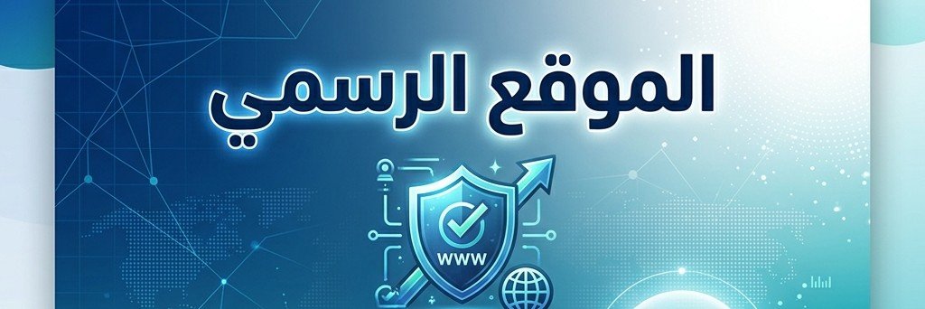 als_8706's profile banner image