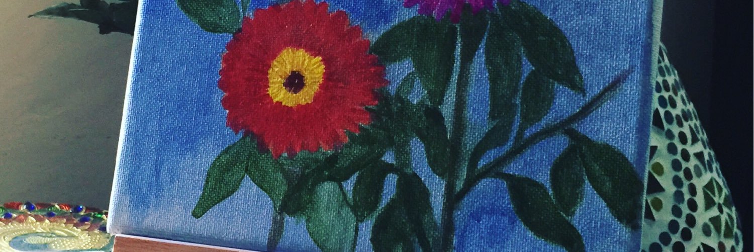 Orchid2135's profile banner image