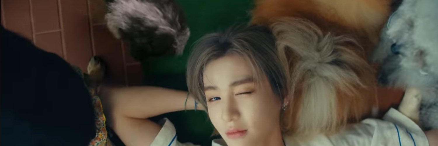 oiisis's profile banner image