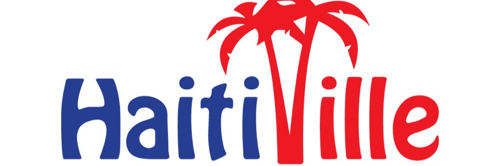 haitivillecom's profile banner image