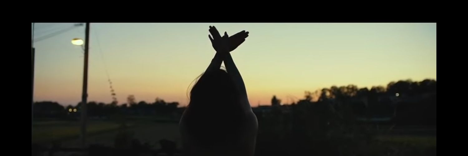 Rodrigo Dourado banner