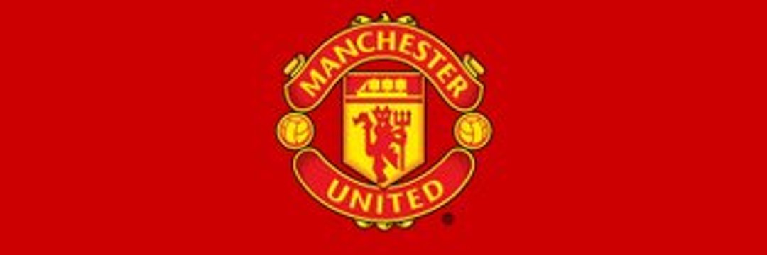 IBRAHIM MUSA🔴 banner