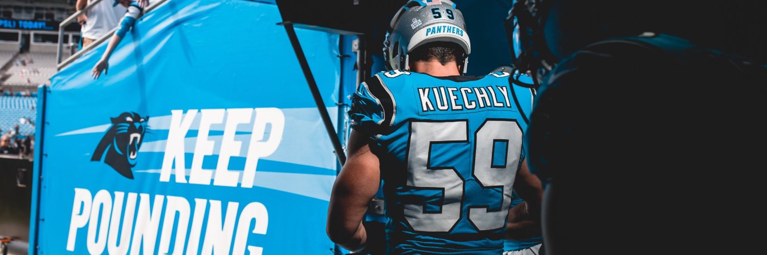 tresgraces's profile banner image