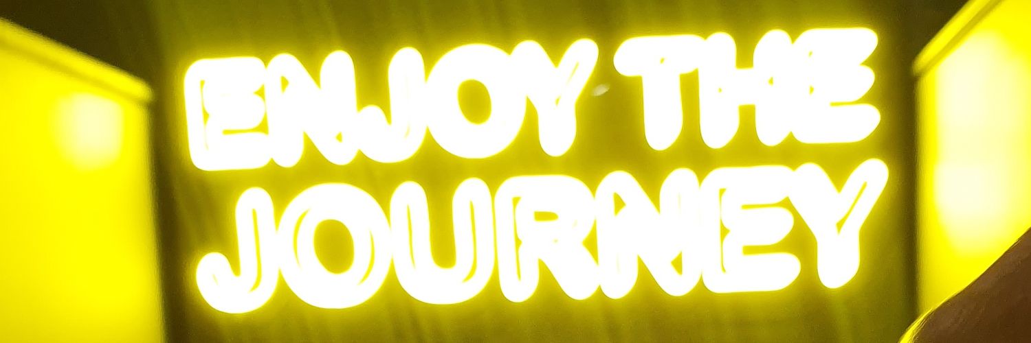 JavierMillan14's profile banner image