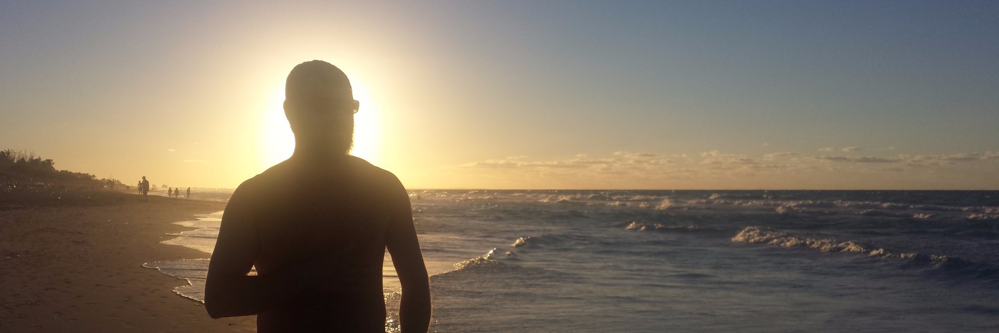 Odog913's profile banner image