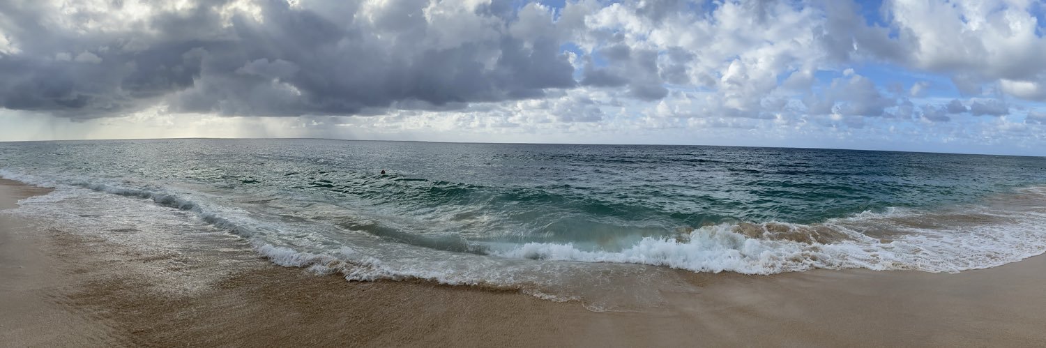 paigelaineb's profile banner image