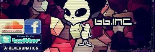 RuffDrap's profile banner image