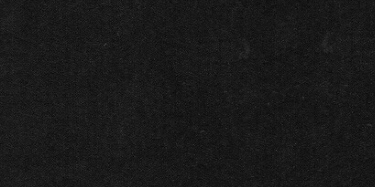 TheKeithParker's profile banner image