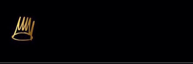 Shabibbles__'s profile banner image